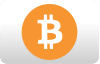 Bitcoin Logo - Casino Genie