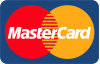 Master Card Logo - Casino Genie